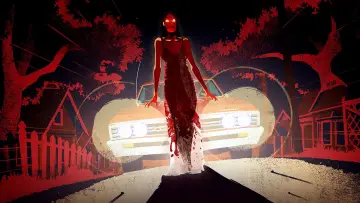 Backdrop to the movie "Carrie" #639424