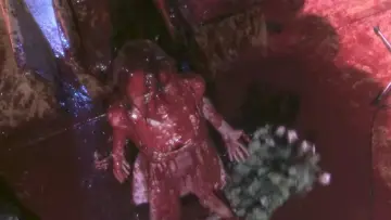 Backdrop to the movie "Carrie" #877382
