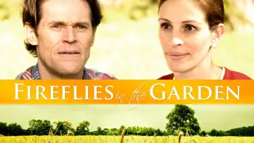 Backdrop to the movie "Fireflies in the Garden" #1061058
