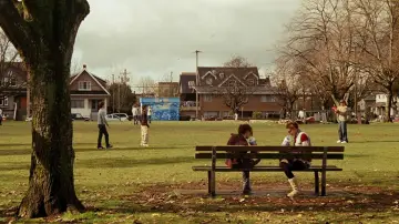 Backdrop to the movie "Juno" #643891