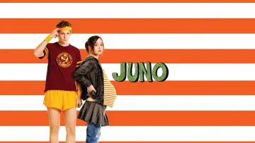 Backdrop to the movie "Juno" #94716