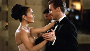 Backdrop to the movie "Maid in Manhattan" #304330