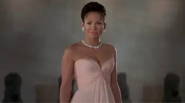 Backdrop to the movie "Maid in Manhattan" #881928