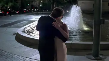 Backdrop to the movie "Maid in Manhattan" #881931