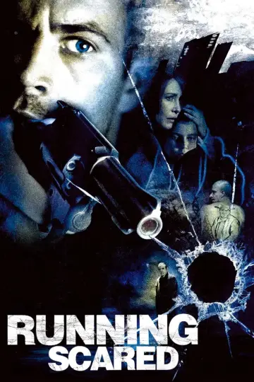 Running Scared