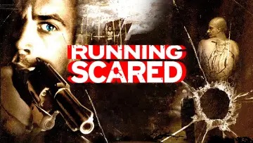 Backdrop to the movie "Running Scared" #867558