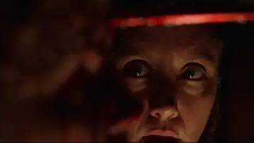 Backdrop to the movie "The Rage: Carrie 2" #716273
