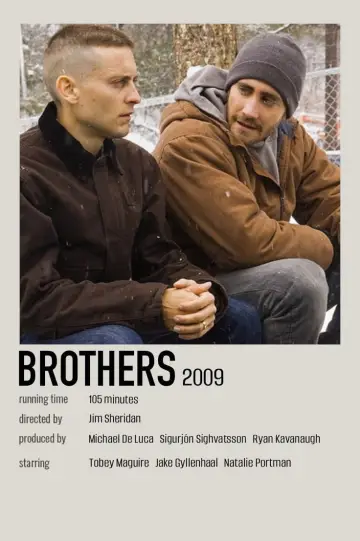 Brothers