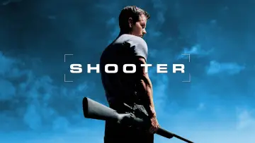 Shooter