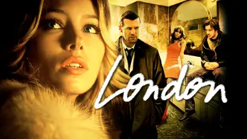 Backdrop to the movie "London" #904265