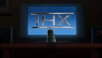 Backdrop to the movie "Over the Hedge" #1642729