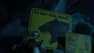 Backdrop to the movie "Over the Hedge" #1642733