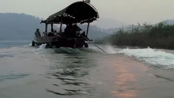 Backdrop to the movie "Rambo" #1531130