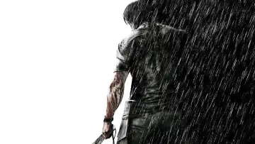 Backdrop to the movie "Rambo" #1628057