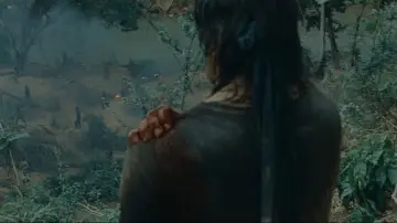 Rambo