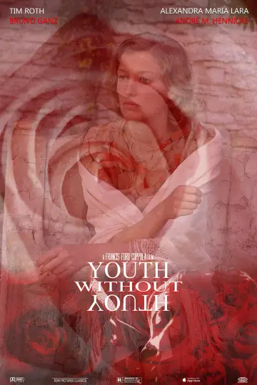 Youth Without Youth