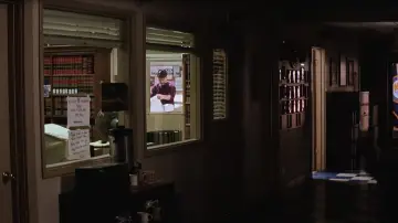 Backdrop to the movie "A Few Good Men" #1576862