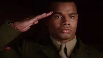Backdrop to the movie "A Few Good Men" #846945