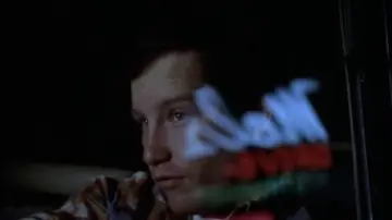 Backdrop to the movie "American Graffiti" #1582719