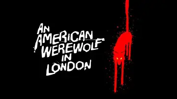 Backdrop to the movie "An American Werewolf in London" #1725061