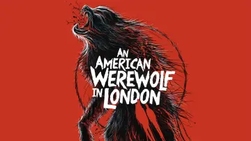 Backdrop to the movie "An American Werewolf in London" #1725062