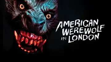 Backdrop to the movie "An American Werewolf in London" #1725063