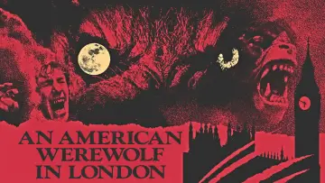 Backdrop to the movie "An American Werewolf in London" #1725064