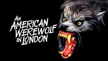 Backdrop to the movie "An American Werewolf in London" #1725071