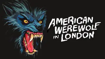 Backdrop to the movie "An American Werewolf in London" #1725073