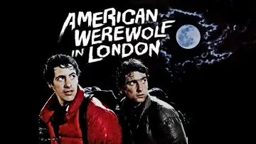 Backdrop to the movie "An American Werewolf in London" #1725075