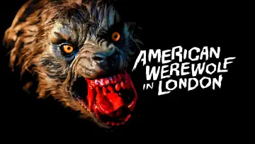 Backdrop to the movie "An American Werewolf in London" #1725079