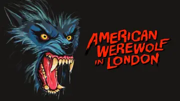 Backdrop to the movie "An American Werewolf in London" #1725094