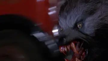 Backdrop to the movie "An American Werewolf in London" #701820