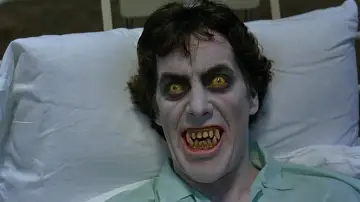 Backdrop to the movie "An American Werewolf in London" #701856
