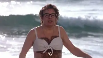 Backdrop to the movie "Austin Powers: The Spy Who Shagged Me" #967478
