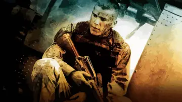 Backdrop to the movie "Black Hawk Down" #600909
