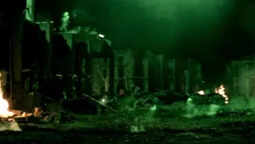 Backdrop to the movie "Black Hawk Down" #842055