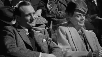 Backdrop to the movie "Brief Encounter" #967695