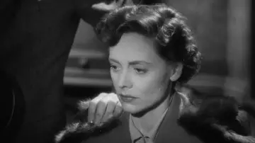 Backdrop to the movie "Brief Encounter" #967702