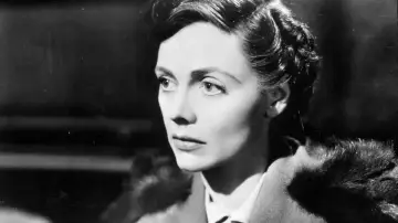 Backdrop to the movie "Brief Encounter" #967706