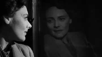 Backdrop to the movie "Brief Encounter" #967711