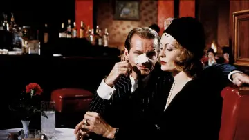 Backdrop to the movie "Chinatown" #851283