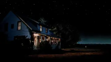 Backdrop to the movie "Close Encounters of the Third Kind" #1160066