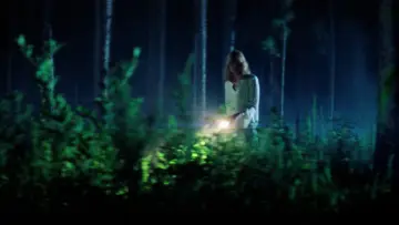 Backdrop to the movie "Close Encounters of the Third Kind" #1160068