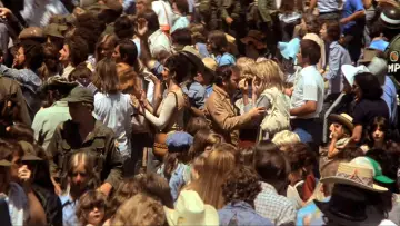 Backdrop to the movie "Close Encounters of the Third Kind" #914614