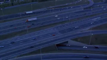 Backdrop to the movie "Crash" #708843