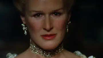 Backdrop to the movie "Dangerous Liaisons" #835023