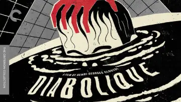 Backdrop to the movie "Diabolique" #752701
