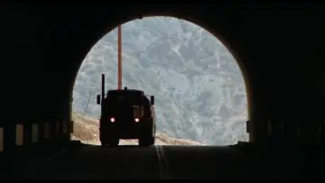 Backdrop to the movie "Duel" #846057
