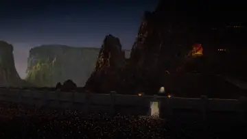 Backdrop to the movie "Dune" #528889